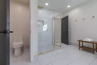 639 Corea Road, Gouldsboro, ME 04607 - Photo 65