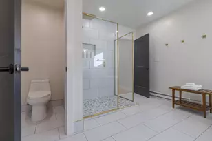 639 Corea Rd, Gouldsboro, ME 04607 - Photo 65