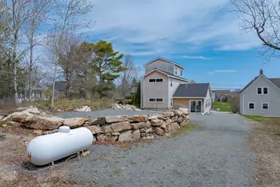 639 Corea Road, Gouldsboro, ME 04607 - Photo 81
