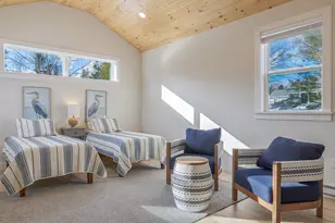 639 Corea Rd, Gouldsboro, ME 04607 - Photo 51