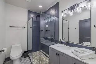 639 Corea Rd, Gouldsboro, ME 04607 - Photo 45