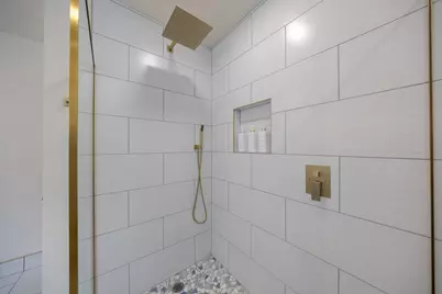 639 Corea Road, Gouldsboro, ME 04607 - Photo 67