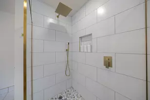 639 Corea Rd, Gouldsboro, ME 04607 - Photo 67