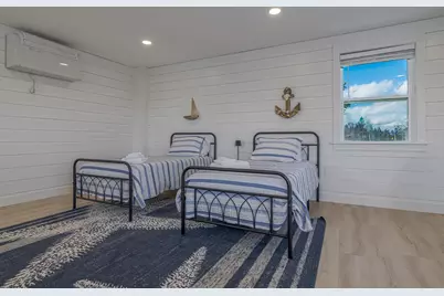 639 Corea Road, Gouldsboro, ME 04607 - Photo 73