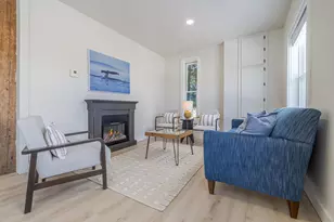 639 Corea Rd, Gouldsboro, ME 04607 - Photo 13