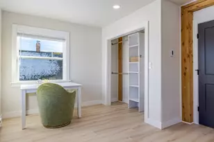 639 Corea Rd, Gouldsboro, ME 04607 - Photo 59