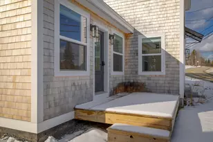 639 Corea Rd, Gouldsboro, ME 04607 - Photo 93