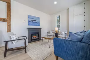 639 Corea Rd, Gouldsboro, ME 04607 - Photo 13