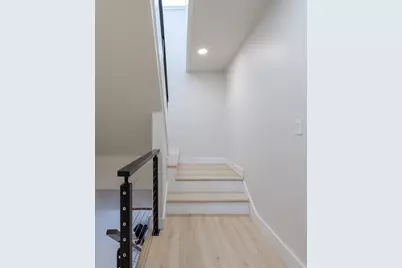 639 Corea Road, Gouldsboro, ME 04607 - Photo 49