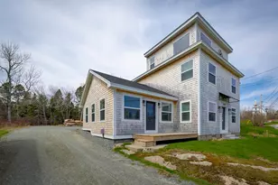 639 Corea Rd, Gouldsboro, ME 04607 - Photo 7