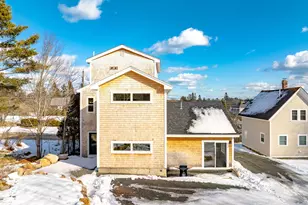 639 Corea Rd, Gouldsboro, ME 04607 - Photo 7