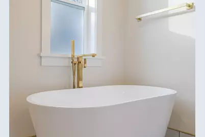 639 Corea Road, Gouldsboro, ME 04607 - Photo 67