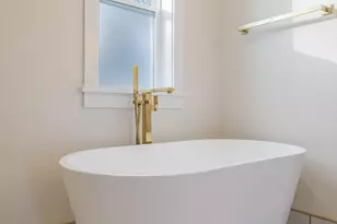 639 Corea Rd, Gouldsboro, ME 04607 - Photo 67