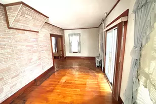 34 Lincoln St, Millinocket, ME 04462 - Photo 11