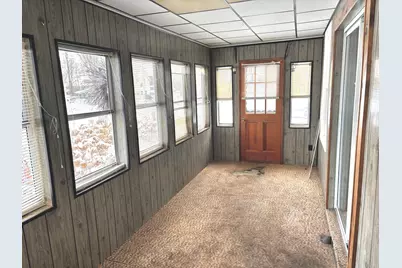 34 Lincoln Street, Millinocket, ME 04462 - Photo 21