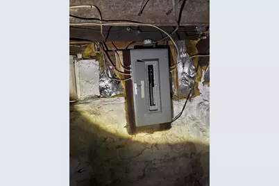 34 Lincoln Street, Millinocket, ME 04462 - Photo 27