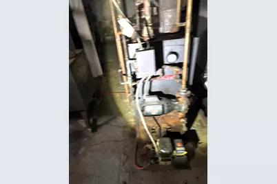 34 Lincoln Street, Millinocket, ME 04462 - Photo 29