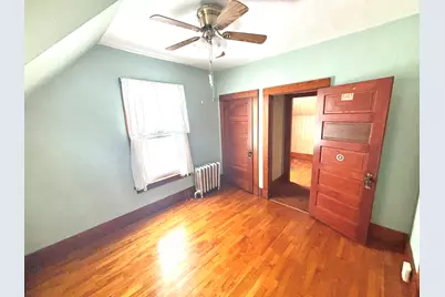 34 Lincoln Street, Millinocket, ME 04462 - Photo 15