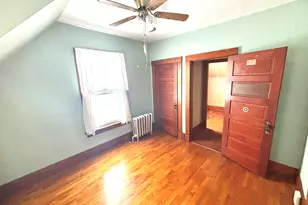 34 Lincoln St, Millinocket, ME 04462 - Photo 15