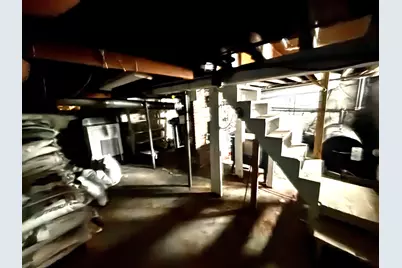 34 Lincoln Street, Millinocket, ME 04462 - Photo 23