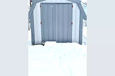 34 Lincoln Street, Millinocket, ME 04462 - Photo 3