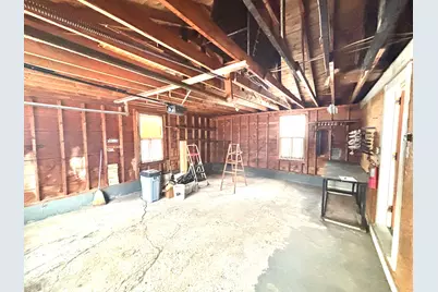 34 Lincoln Street, Millinocket, ME 04462 - Photo 31