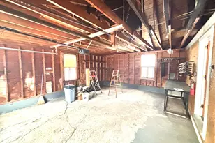 34 Lincoln St, Millinocket, ME 04462 - Photo 31