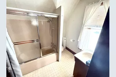 34 Lincoln Street, Millinocket, ME 04462 - Photo 19