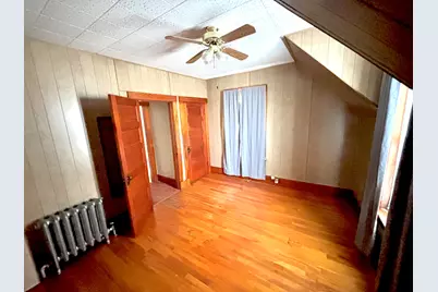 34 Lincoln Street, Millinocket, ME 04462 - Photo 13