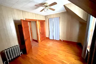 34 Lincoln St, Millinocket, ME 04462 - Photo 13