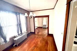 34 Lincoln St, Millinocket, ME 04462 - Photo 9