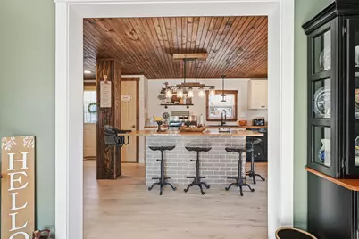 54 Old Village Road, Winthrop, ME 04364 - Photo 7