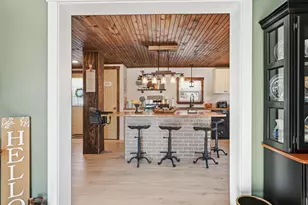 54 Old Village Rd, Winthrop, ME 04364 - Photo 7