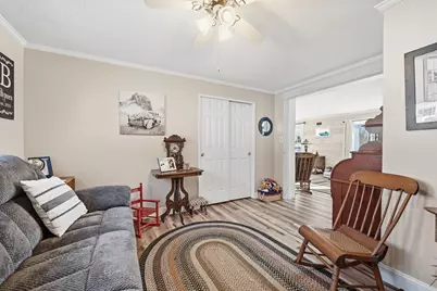 54 Old Village Road, Winthrop, ME 04364 - Photo 23