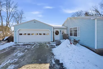 54 Old Village Road, Winthrop, ME 04364 - Photo 37