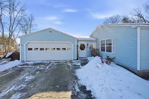 54 Old Village Rd, Winthrop, ME 04364 - Photo 37