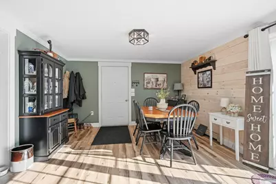 54 Old Village Road, Winthrop, ME 04364 - Photo 15