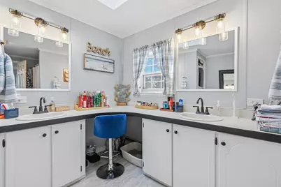 54 Old Village Road, Winthrop, ME 04364 - Photo 29