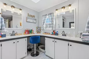 54 Old Village Rd, Winthrop, ME 04364 - Photo 29