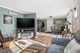 54 Old Village Rd, Winthrop, ME 04364 - Photo 17