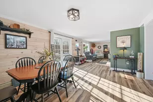 54 Old Village Rd, Winthrop, ME 04364 - Photo 13