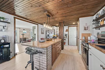 54 Old Village Road, Winthrop, ME 04364 - Photo 11