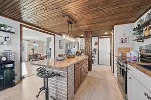 54 Old Village Rd, Winthrop, ME 04364 - Photo 11