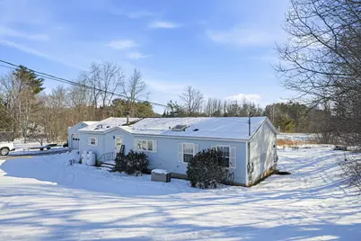 54 Old Village Road, Winthrop, ME 04364 - Photo 3