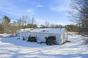 54 Old Village Rd, Winthrop, ME 04364 - Photo 3