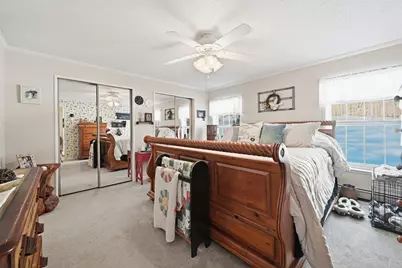 54 Old Village Road, Winthrop, ME 04364 - Photo 27