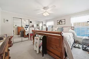 54 Old Village Rd, Winthrop, ME 04364 - Photo 27