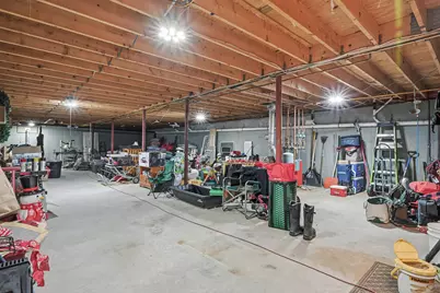 54 Old Village Road, Winthrop, ME 04364 - Photo 31