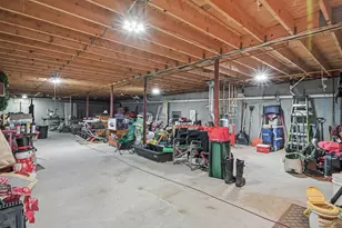 54 Old Village Rd, Winthrop, ME 04364 - Photo 31