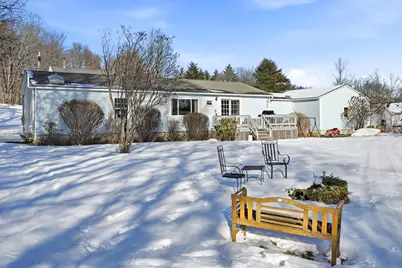 54 Old Village Road, Winthrop, ME 04364 - Photo 35